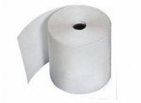 ROLL